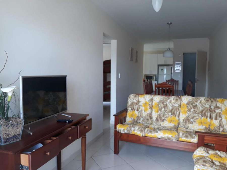 Village Ana Luíza - Apto 407/B