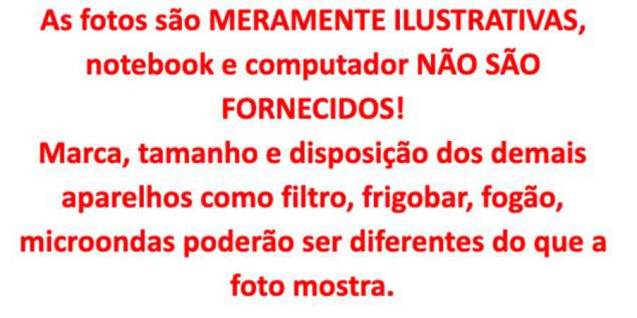 Vivenda Zilda Lobo