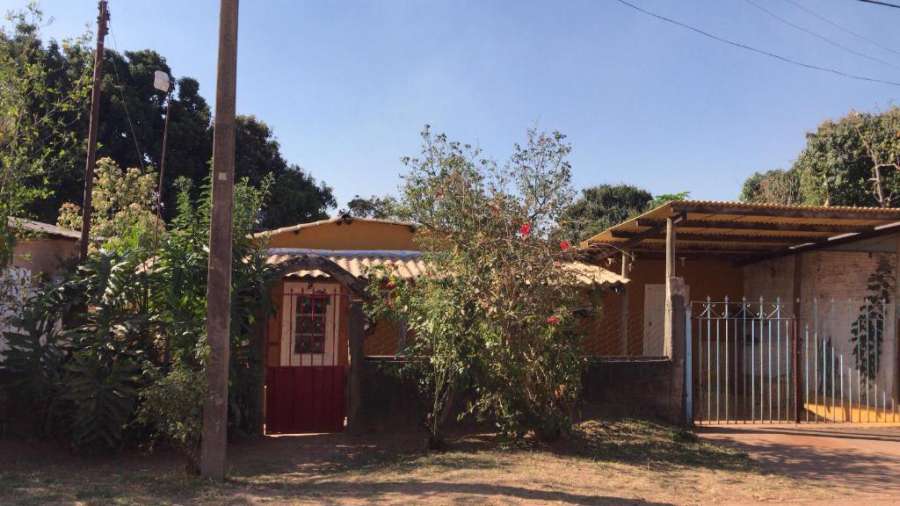 K House Hostel
