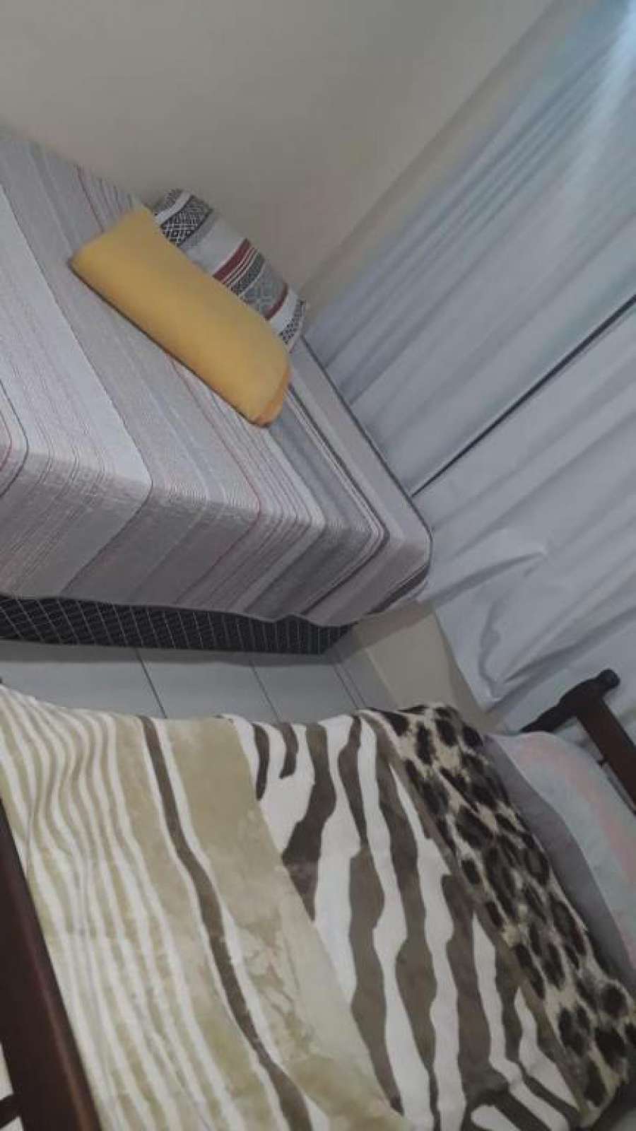 Pousada da Vithoria