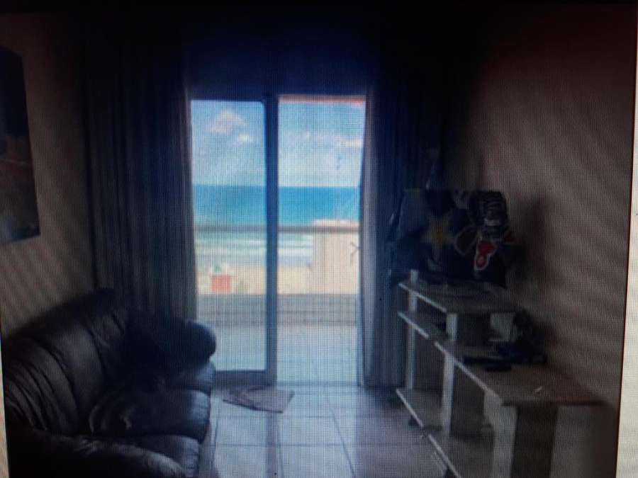 Tupi - Praia Grande