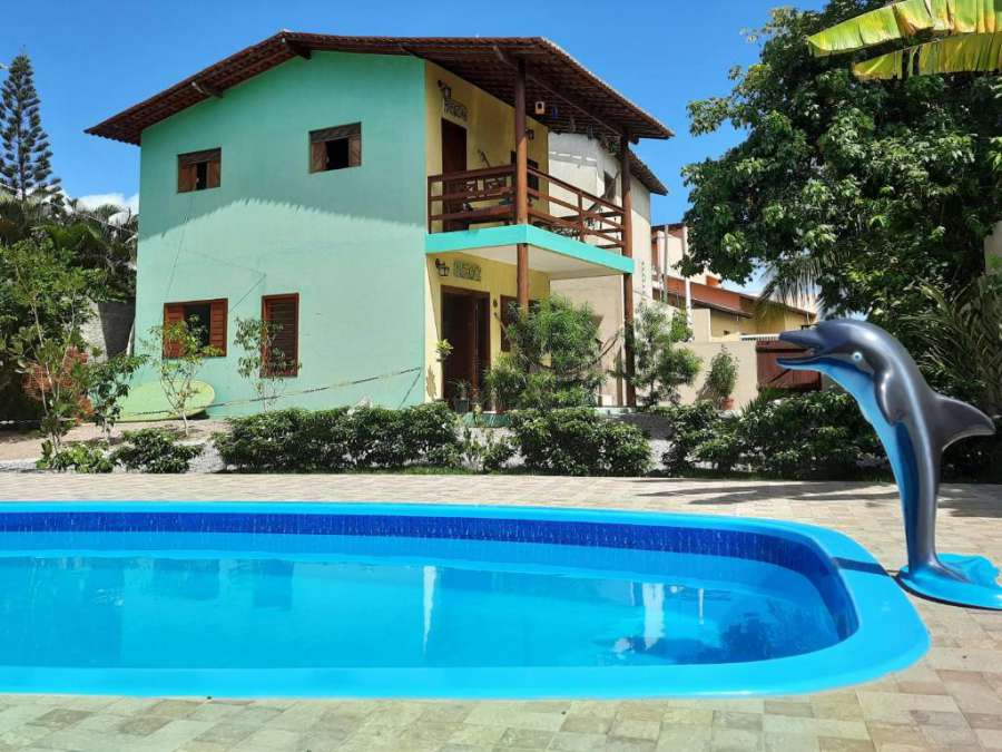 Apartamentos Centrais