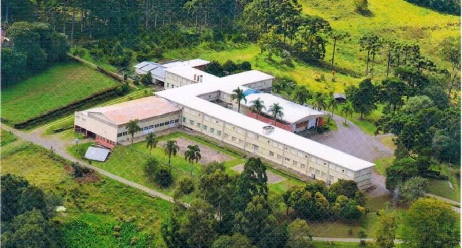 Hotel Murialdo