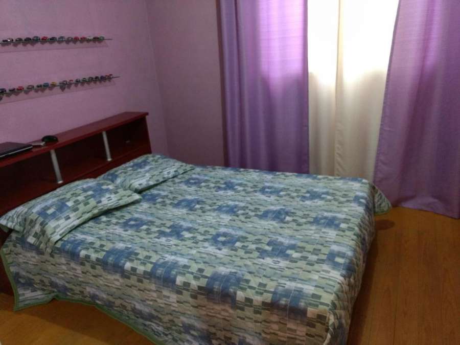 Economize o seu $$$ para a sua Próxima Viagem.