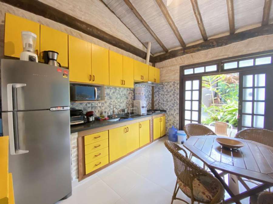 FLAT 21 - O MELHOR CUSTO BENEFÍCIO A 60m DA PRAIA