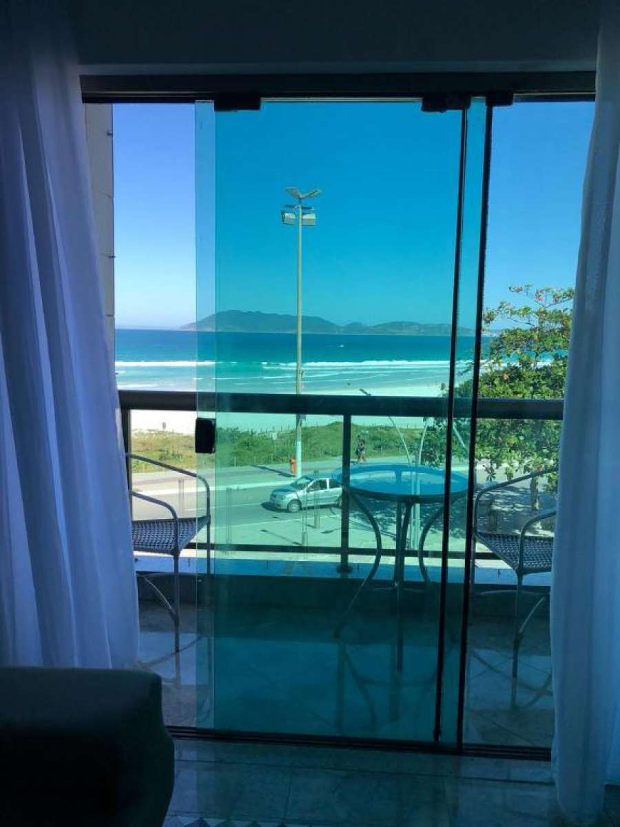 FORTE DA PRAIA 2