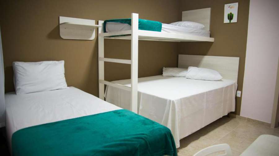 Espaço Costa Verde
