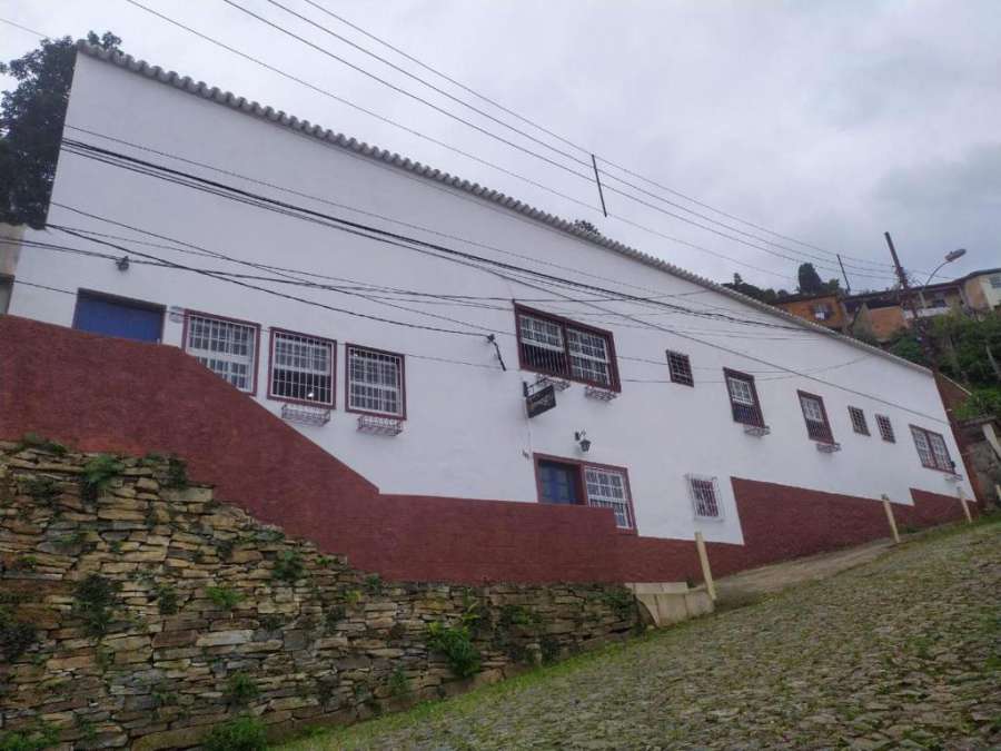 República Xamego