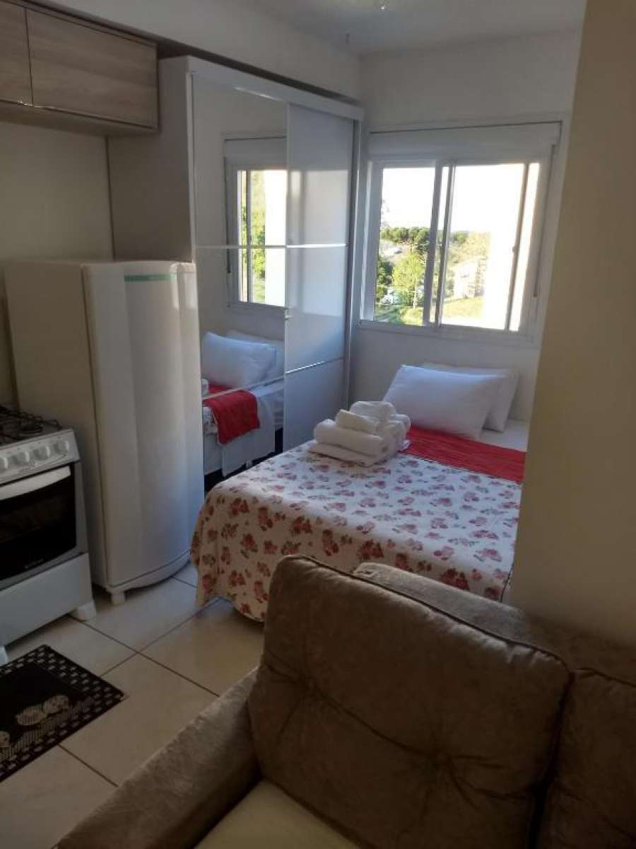 apartamento bentoG