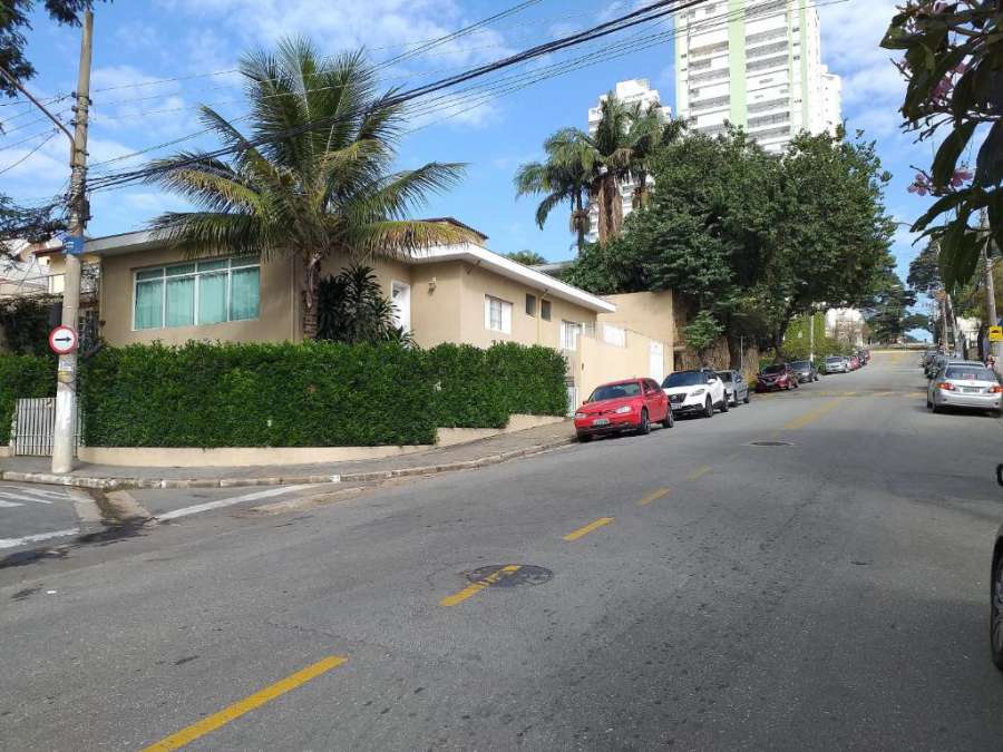 Loft Aeroporto Internacional Guarulhos