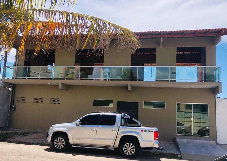 Salinas Prime