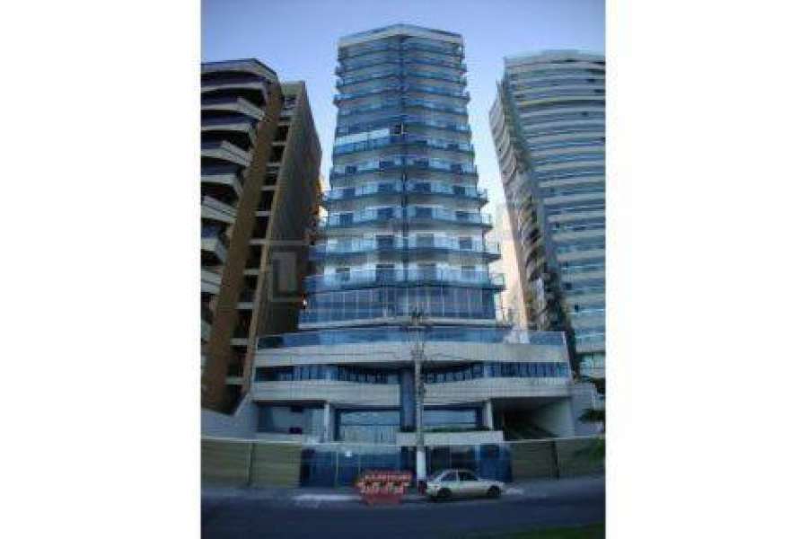 Apartment in Itapoa