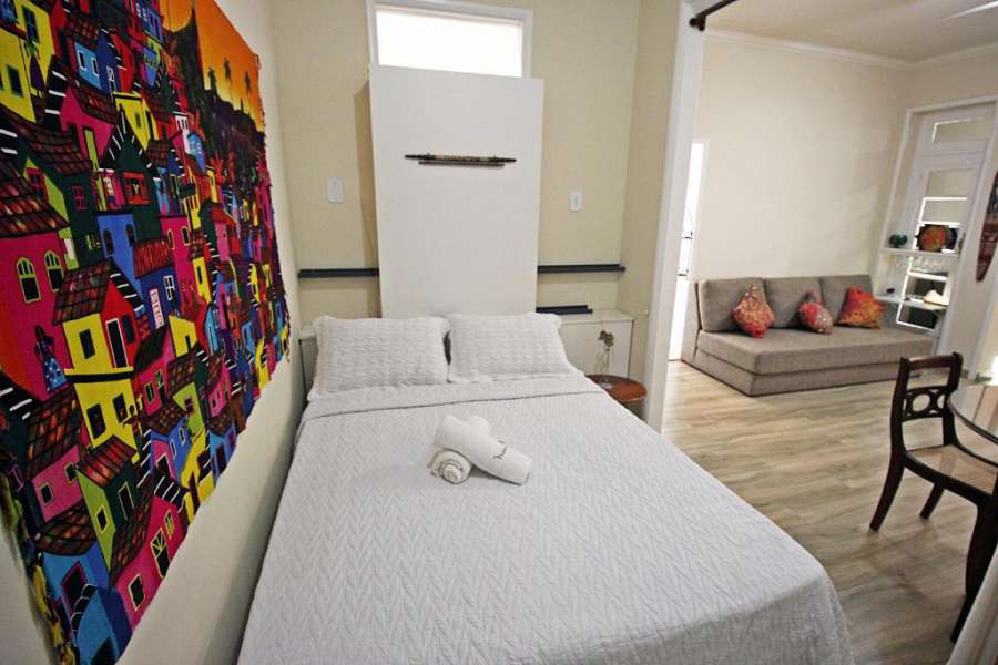 Rio Spot Homes C048
