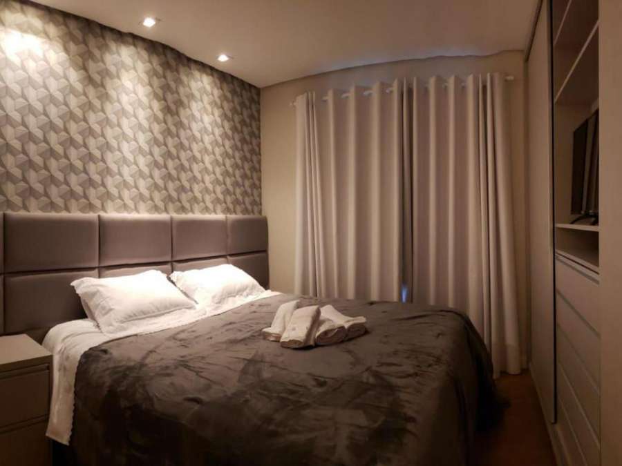 Loft One Centro