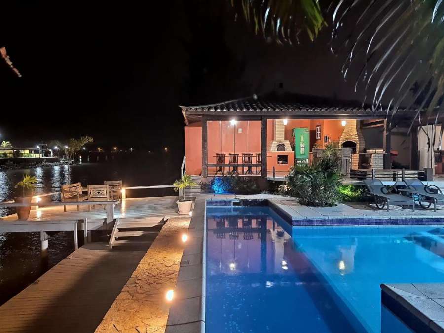 Excellence Home