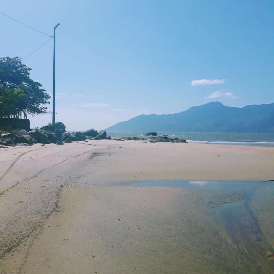 Recanto Espelho D'agua