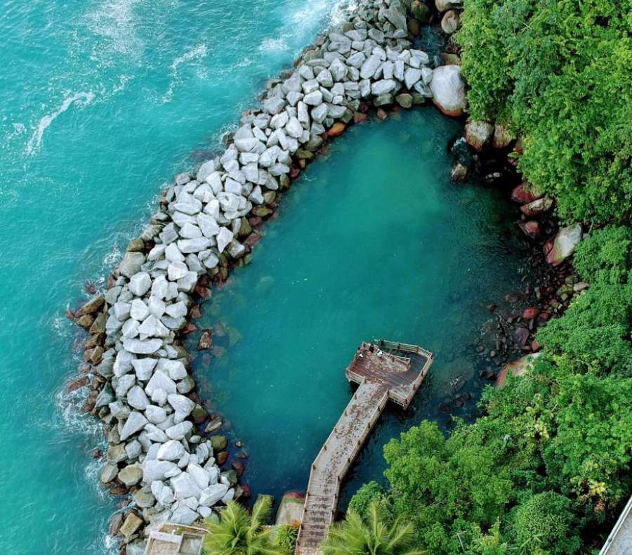Porto Real Resort