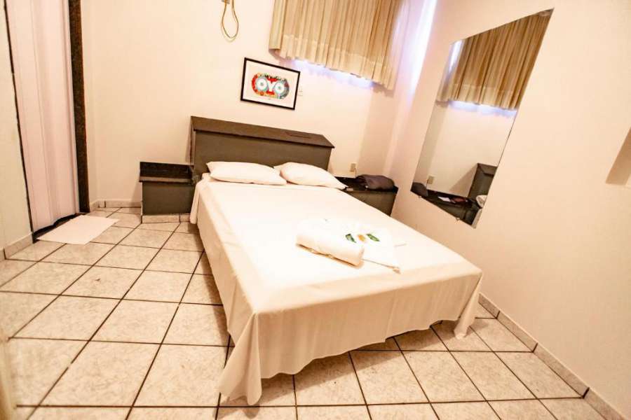 Dom José Hotel