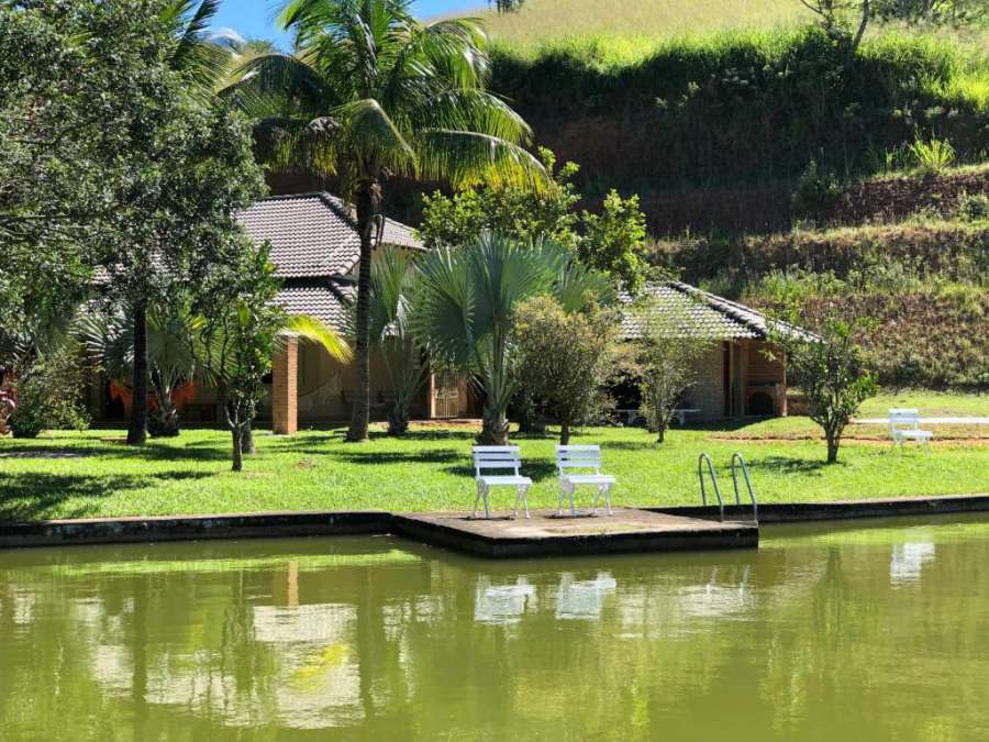 Fazendinha