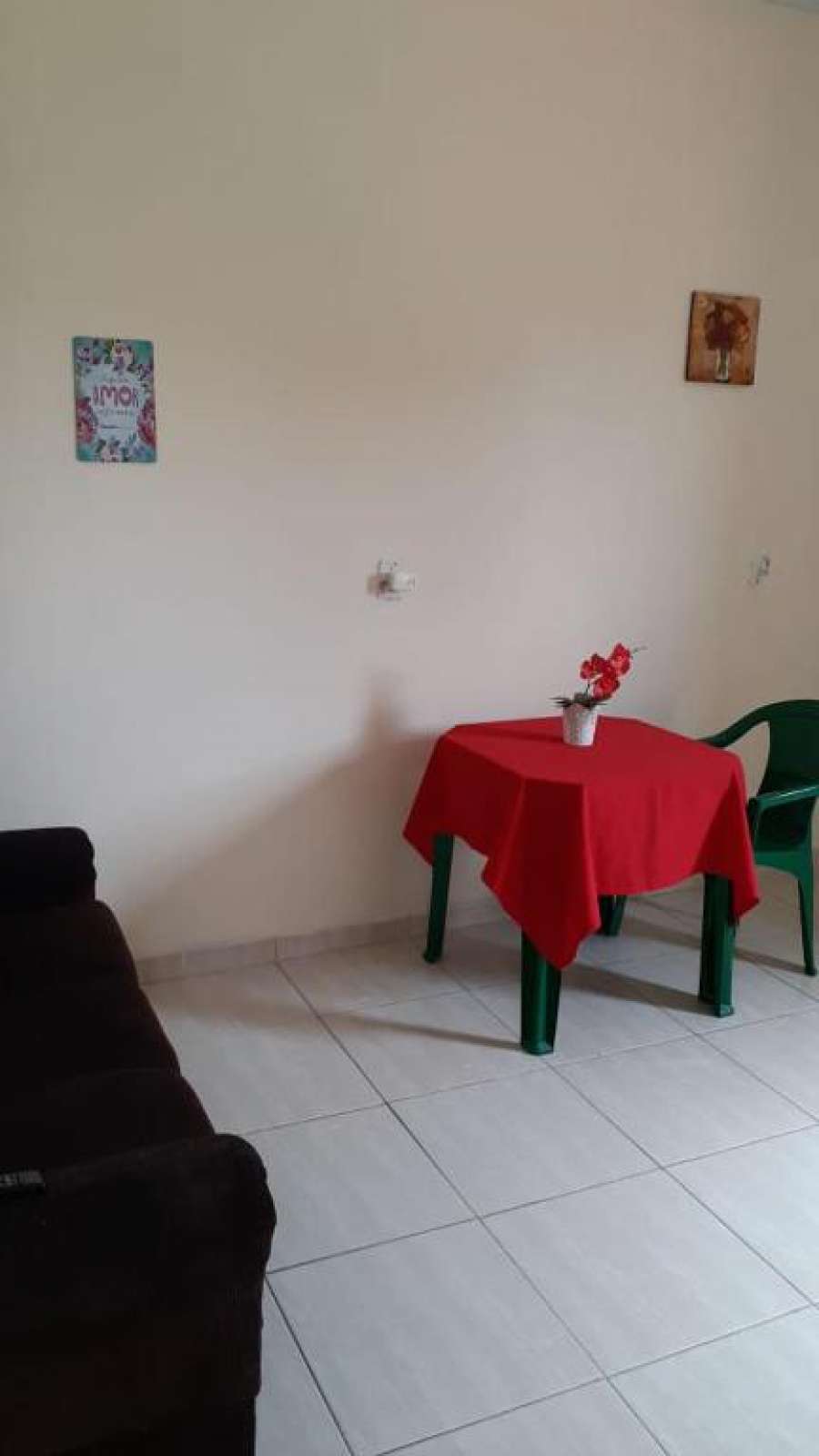 Recanto Magalhães