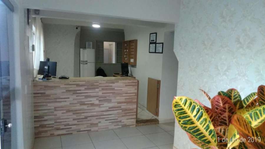 Hotel Mirian