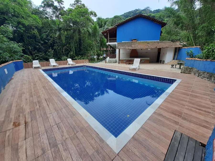 Recanto Paz e Amor