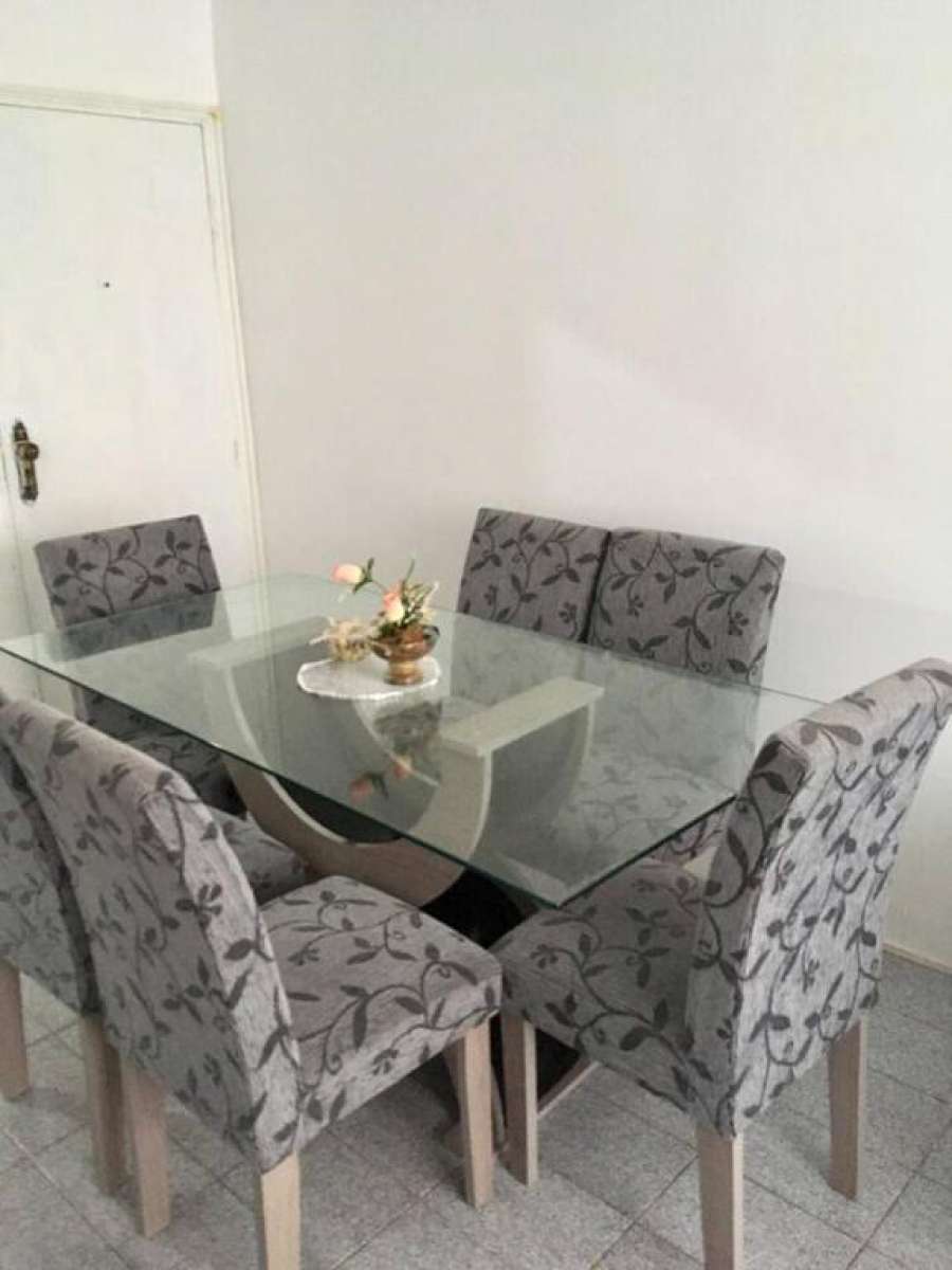 Aconchego Aracaju