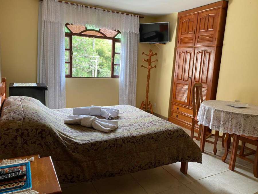 Casa Mara