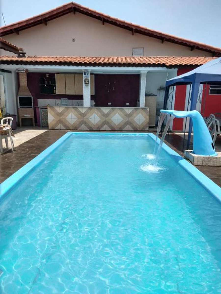 Hostel Moscatello