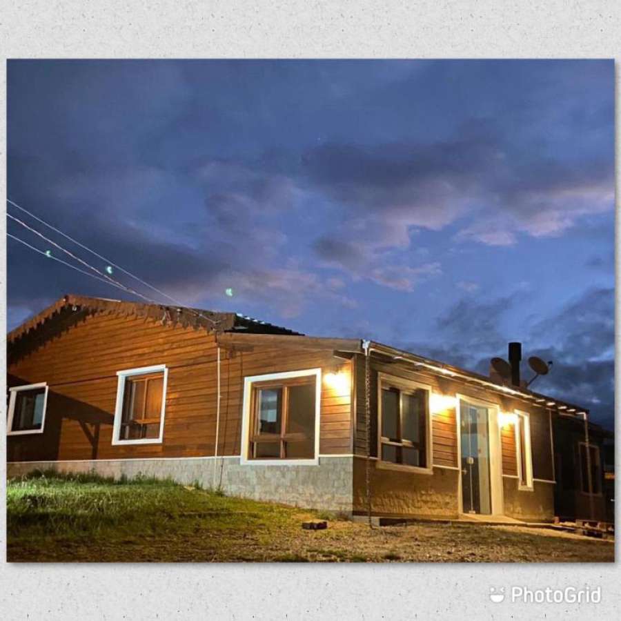 Raízes da Serra Pousada