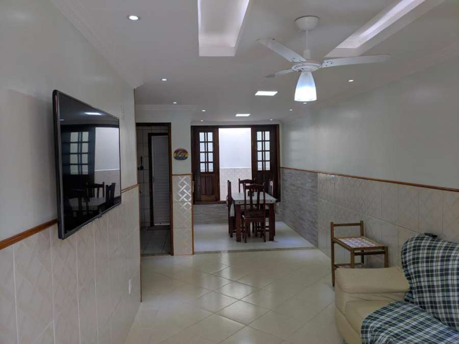 Casa em Cabo Frio - Peró