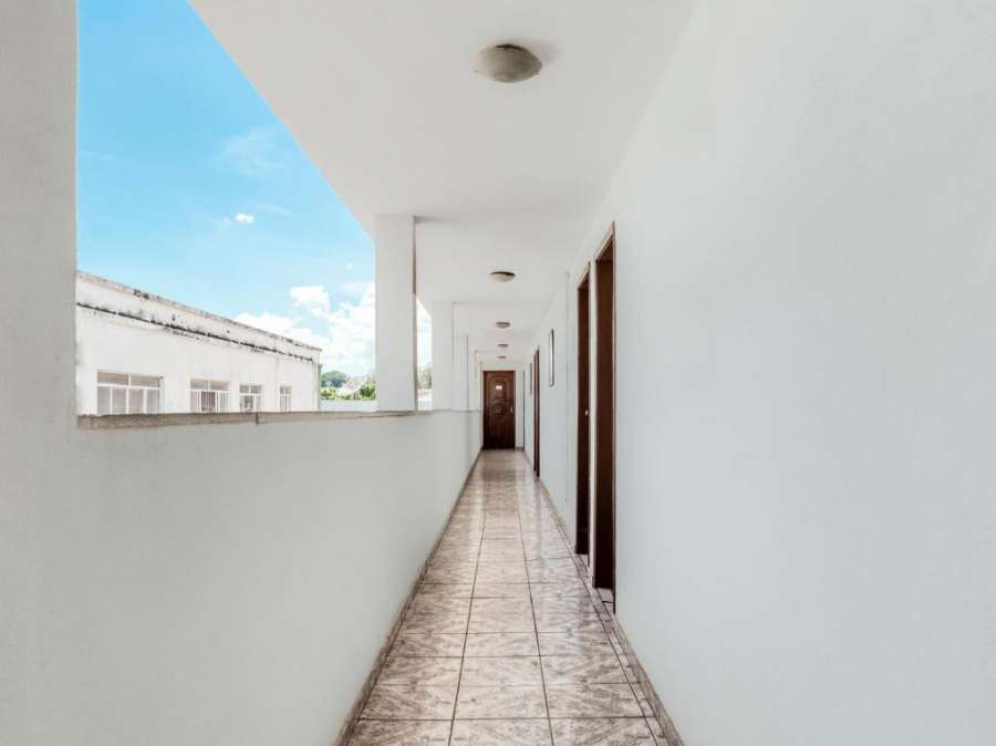 Ibituruna Barreiro - Belo Horizonte