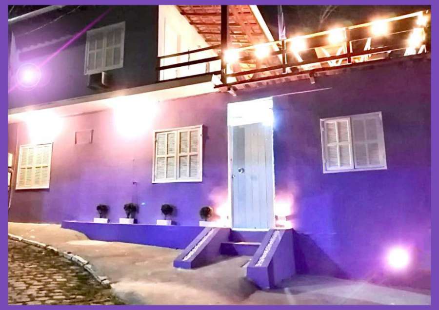 Alma Suites