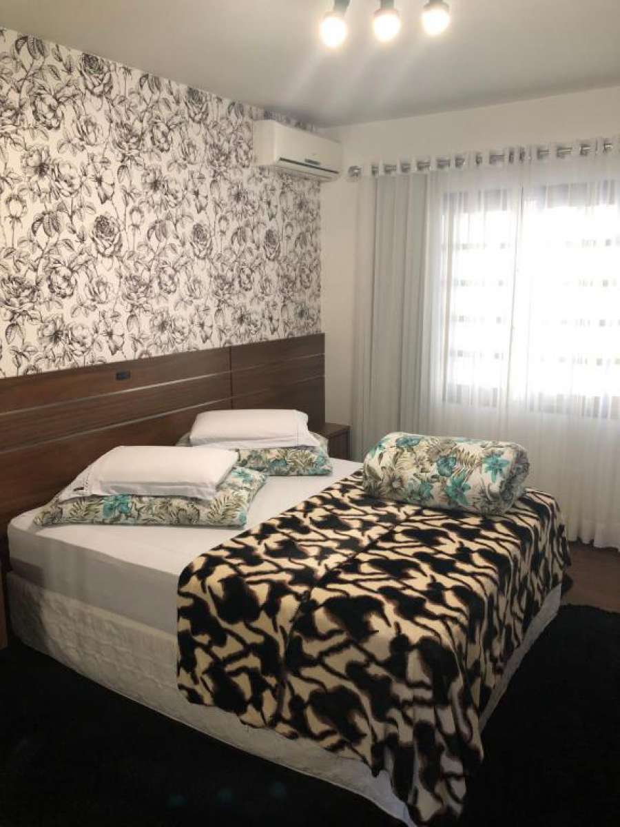 Pousada Central Nany