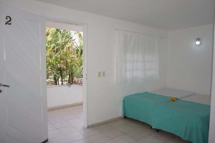Mandala Apt 3 Maracajaú