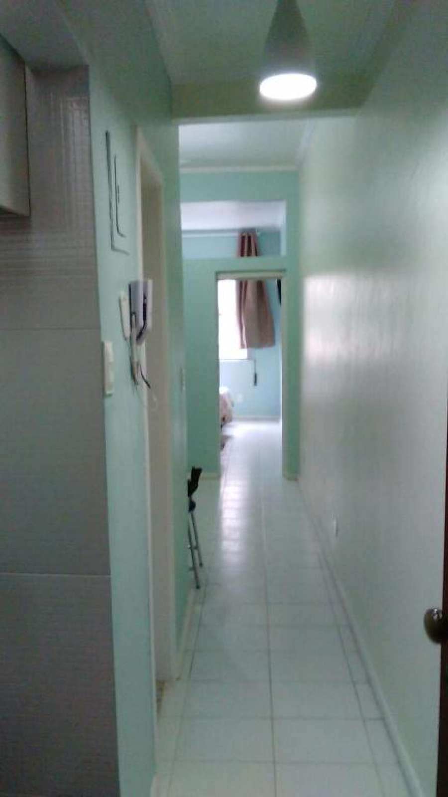 Apartamento Copacabana 8