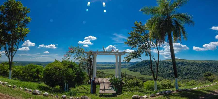 Hotel Mosteiro