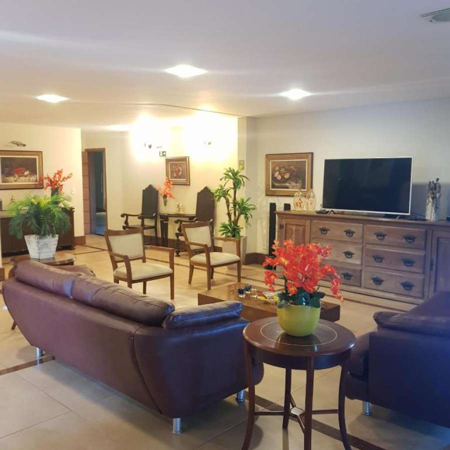 Hotel Meaípe