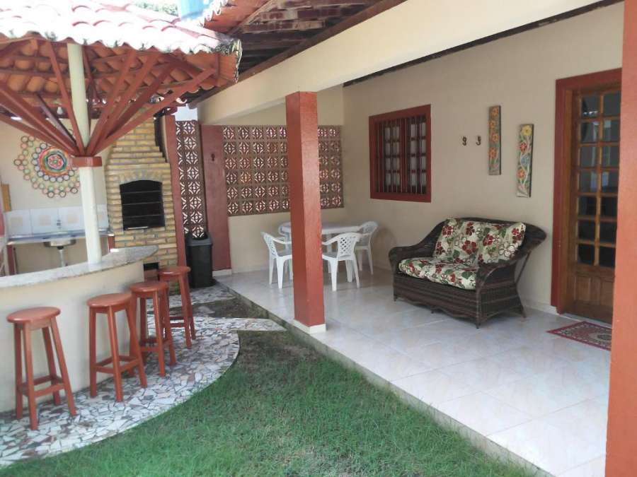 Antunes vila maragogi