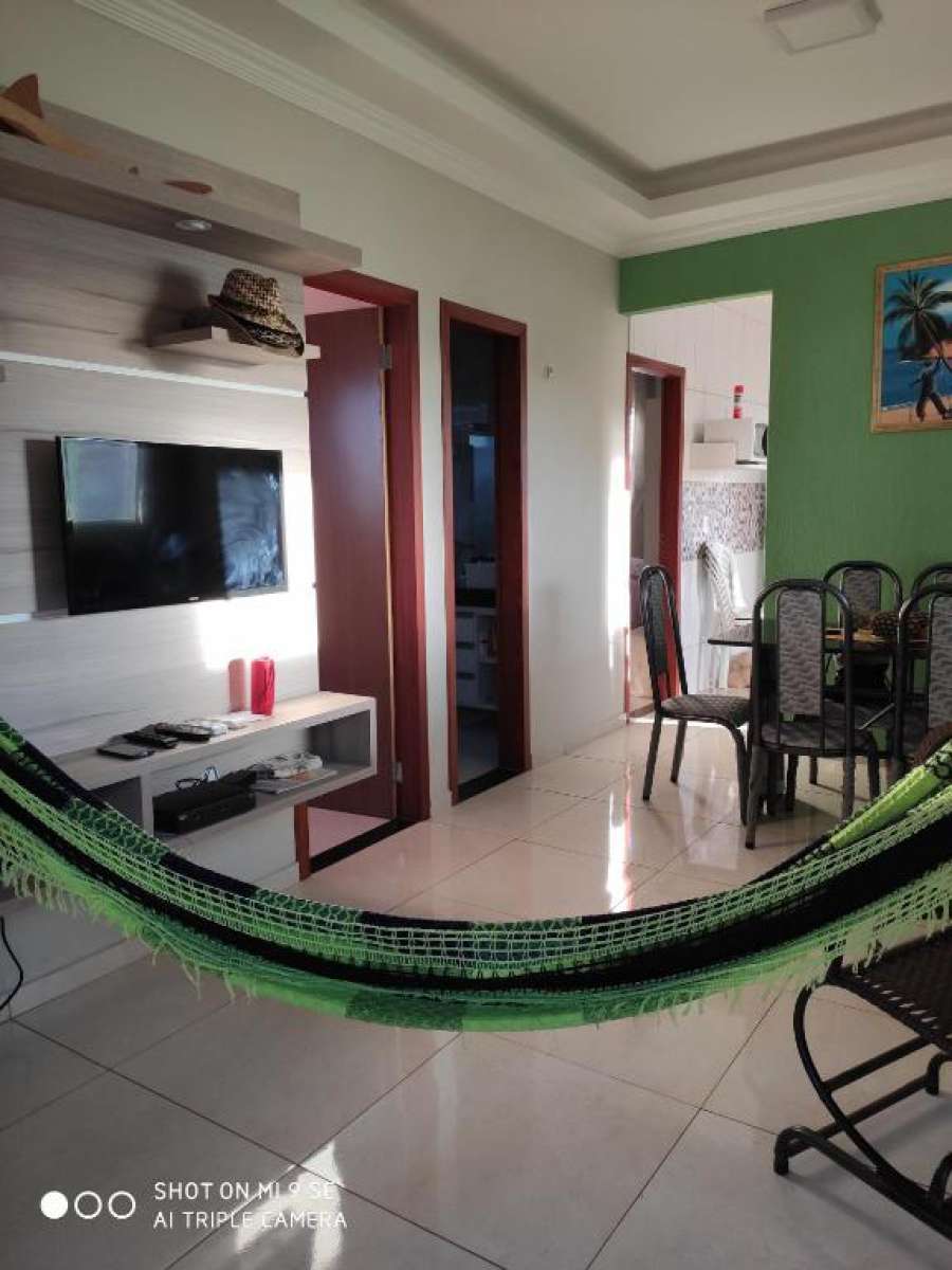 Casa do Bira
