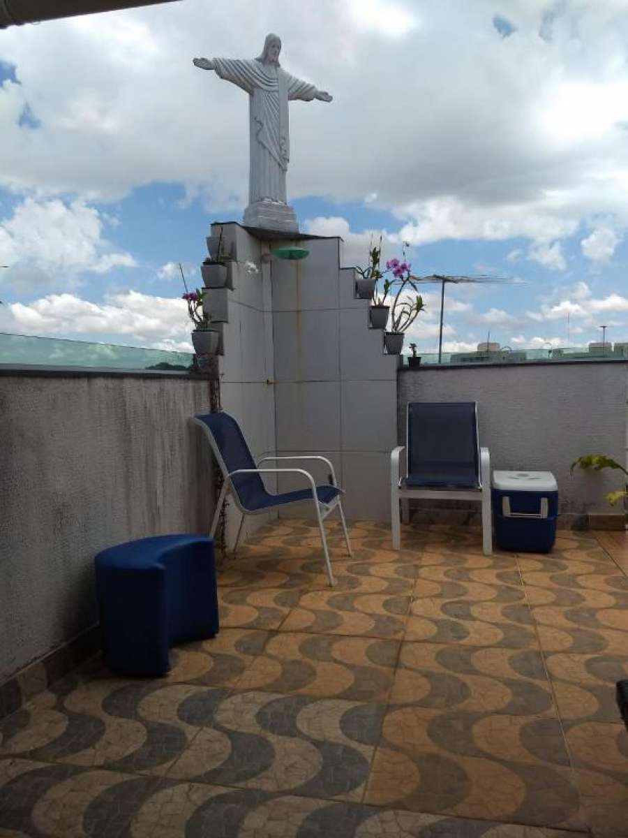 Paraiso