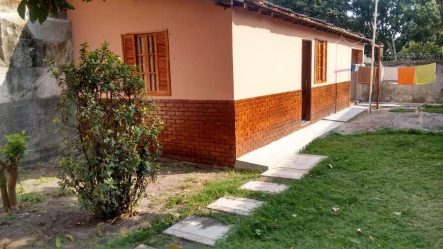 Casa para veraneio em Cabo Frio