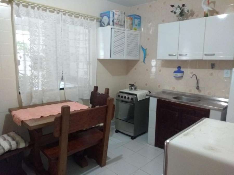 Residencial Claudete