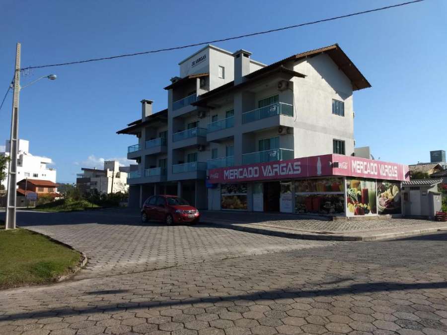 Apto Vargas 05