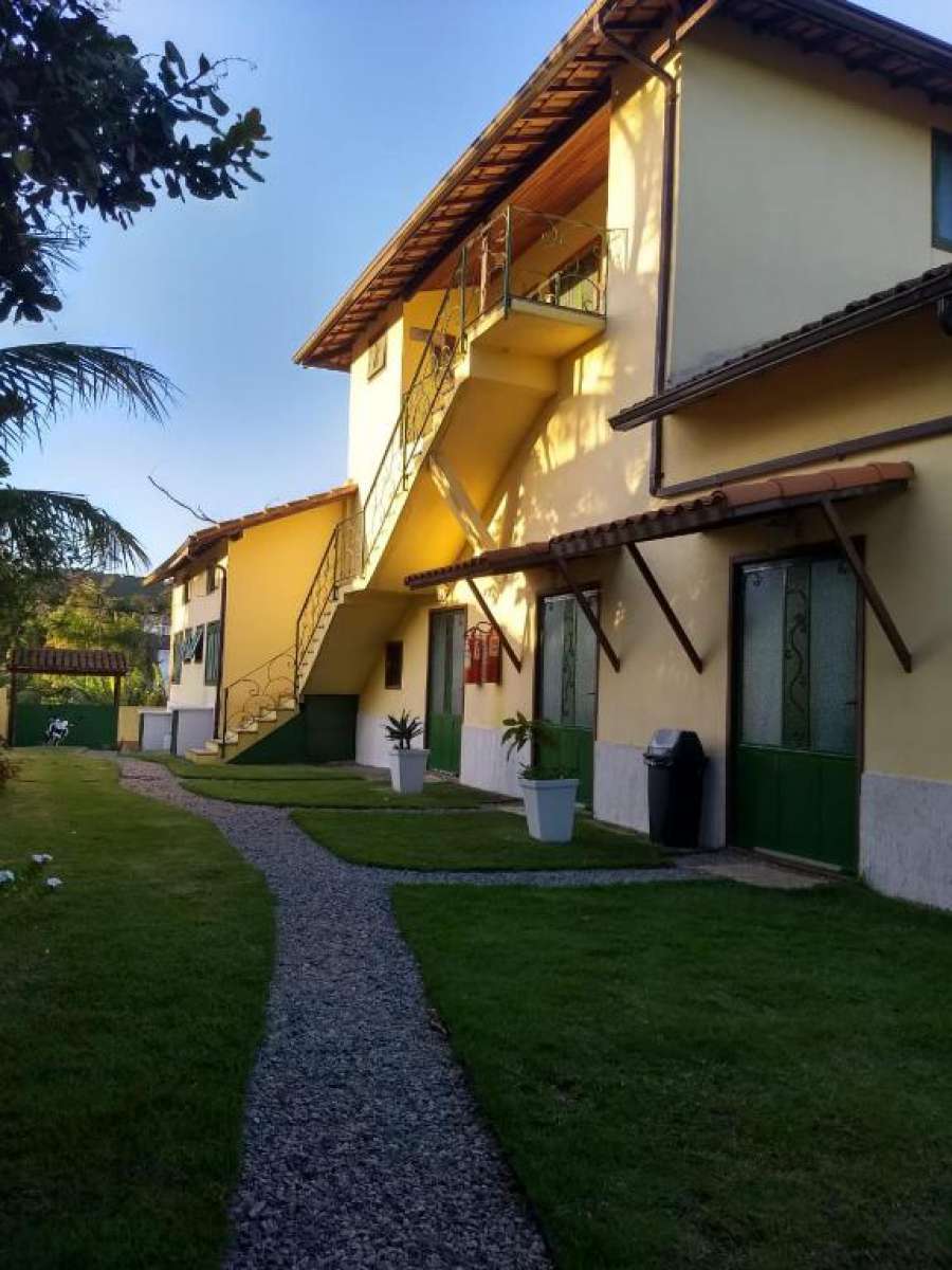 By Búzios Loft