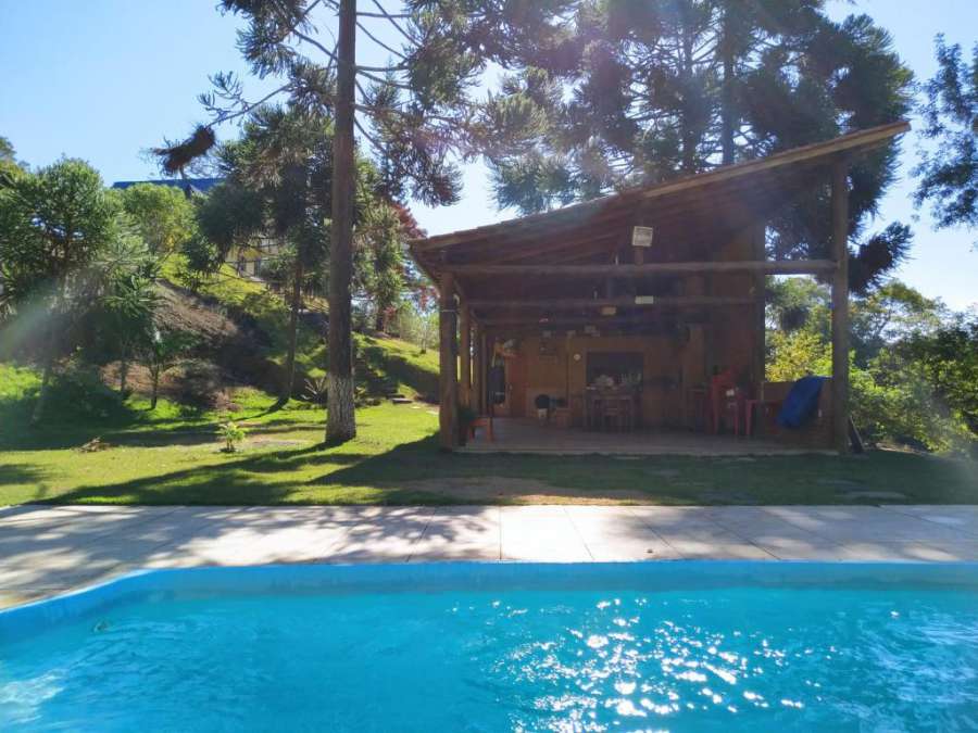 Sítio Gottes Segen
