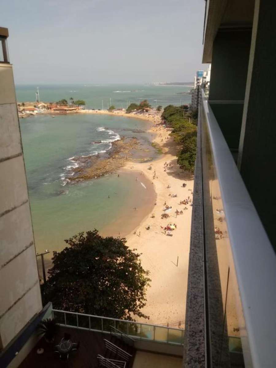 Venha Viver Sonho Lindo