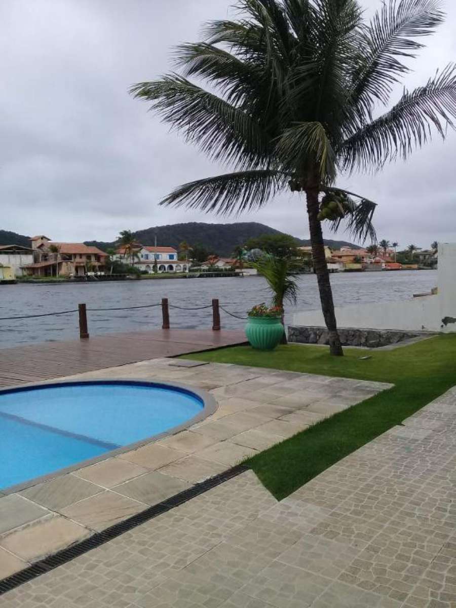 Casa Cabo Frio
