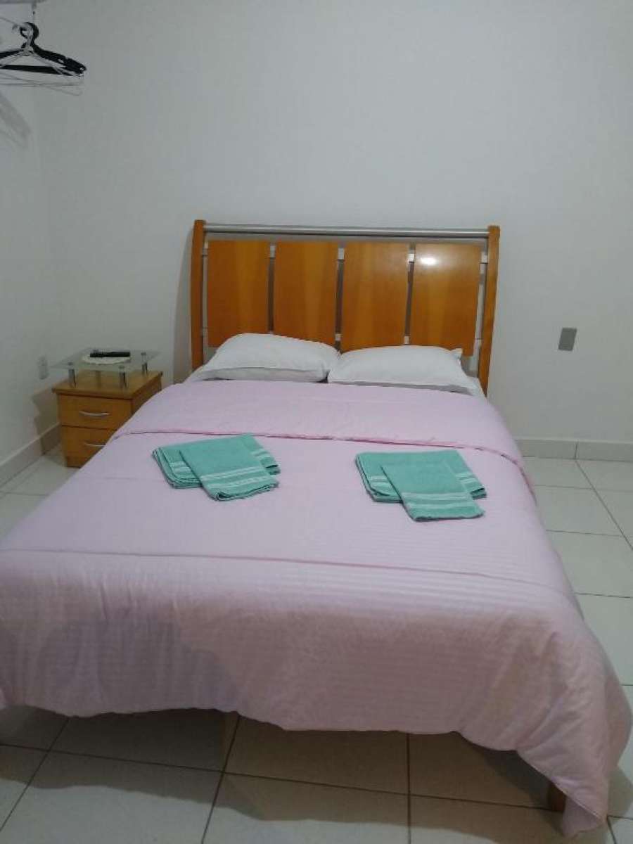 Recanto Só Alegria 2
