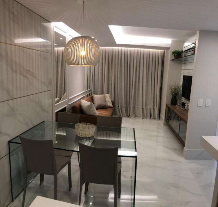 Nannai Residence - Anchova 206 VIP